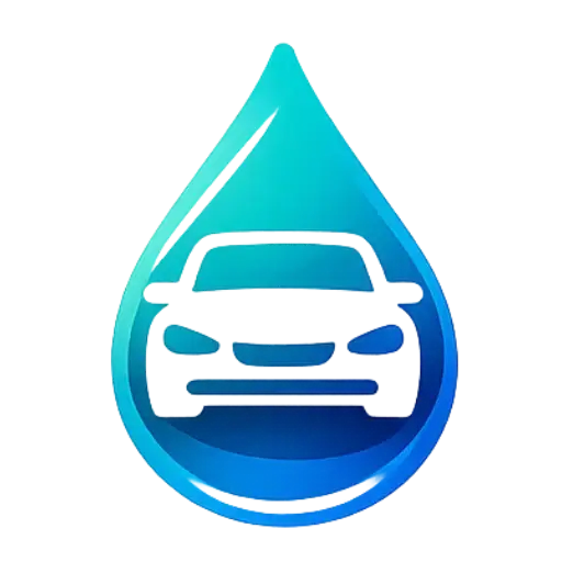 Lavage auto à domicile Saint-Maurin